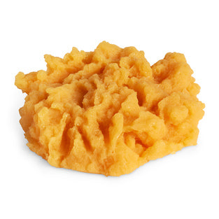 SQUASH
