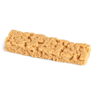 GRANOLA BAR