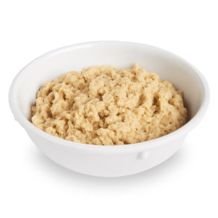 OATMEAL- 1 CUP