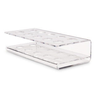 TEST TUBE HOLDER NASCO