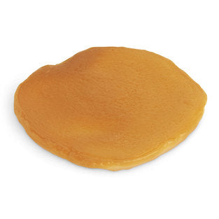 PANCAKE, SINGLE REPLICA