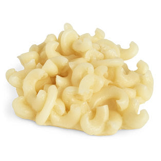 MACARONI 1/3 CUP, REPLICA
