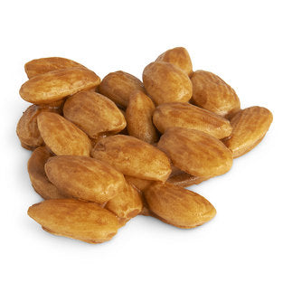 Almonds Replica – 1 oz Portion (Approx. 23 Nuts, 1/4 Cup)