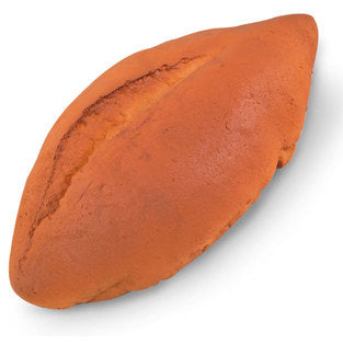 MEXICAN BREAD - BOLILLO