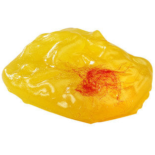 FAT REPLICA - 1 OUNCE