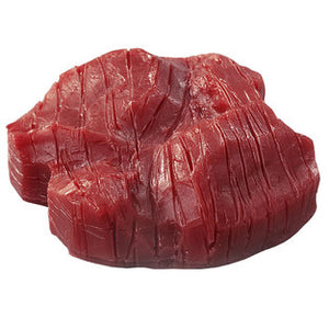 Muscle 1 oz. Replica, Nasco Nutrition body fat or muscle teaching replica