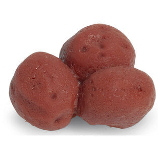 RED POTATOES REPLICA