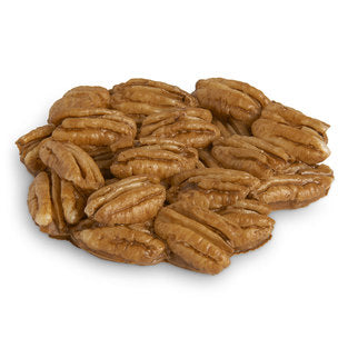 PECANS REPLICA