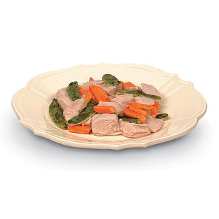CHICKEN STIR FRY REPLICA