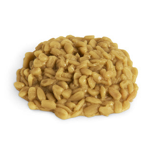 SUNFLOWER KERNELS REPLICA