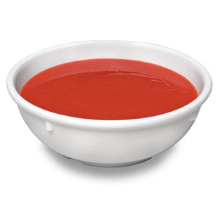 SOUP, TOMATO, 1 CUP