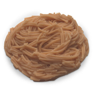 SPAGHETTI,WHL GRAIN,1/2CUP
