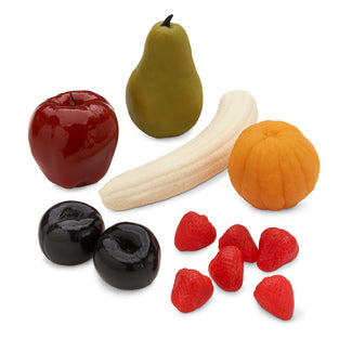 KIT BASIC FRUIT