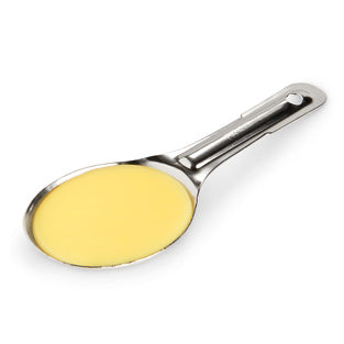 BUTTER, 1 TABLESPOON