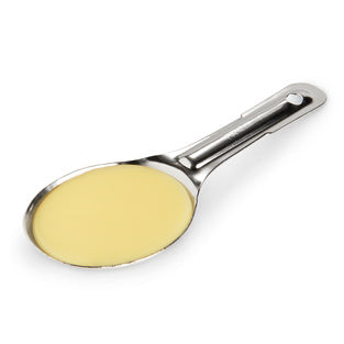 MARGARINE, 1 TABLESPOON