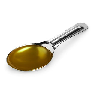 OLIVE OIL, 1 TABLESPOON