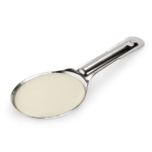 LARD, 1 TABLESPOON