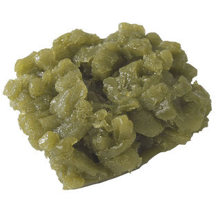PICKLE RELISH, 1 TBSP