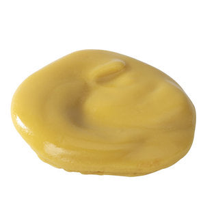 MUSTARD, 1 TABLESPOON