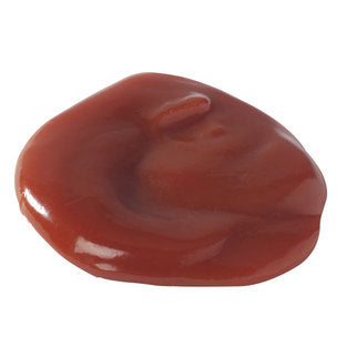 KETCHUP, 1 TABLESPOON