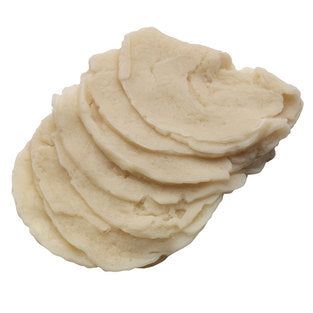 Deli Turkey Replica – 2 oz Sliced Portion