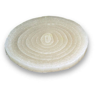 ONION SLICE *DNR*