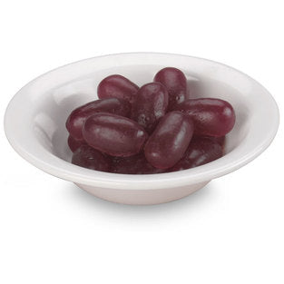 GRAPES, RED