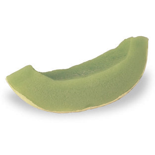 HONEYDEW MELON SLICE