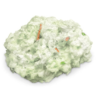 Coleslaw Replica – 1/2 Cup Serving