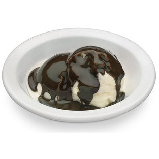 HOT FUDGE SUNDAE REPLICA