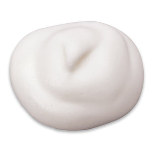 CREAM, WHIPPED, 2 TBSP
