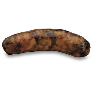 BRATWURST, GRILLED REPLICA
