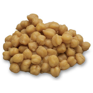 CHICK PEAS/GARBONZO BEANS