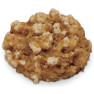 STUFFING/DRESSING REPLICA