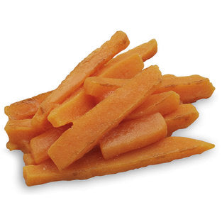 SWEET POTATO/ 4 OZ.