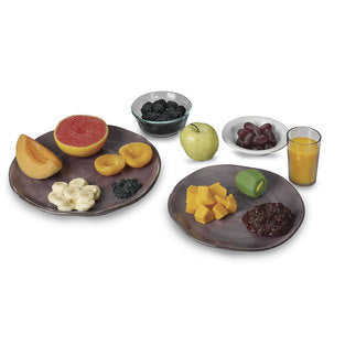 KIT BIG FRUIT