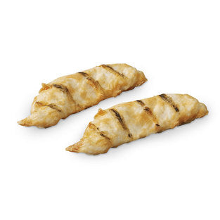 CHICKEN STRIPS/PK 2
