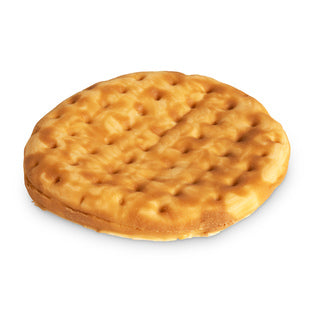 FLAT BREAD, WHOLE WHEAT