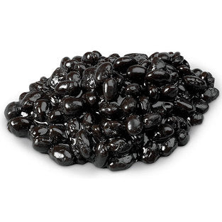 Black Beans Replica – 1/3 Cup Portion