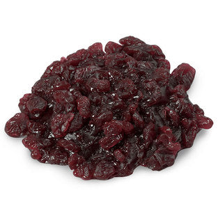 REPLICA, CRANBERRIES,DRIED