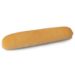 REPLICA/BREADSTICK