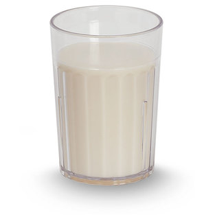 REPLICA/1% MILK