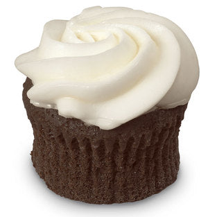 REPLICA/CUPCAKE