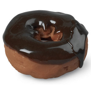 REPLICA/DOUGHNUT, FROSTED