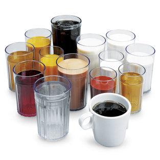 Beverage Replica Kit