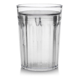 REPLICA GLASS OF WATER