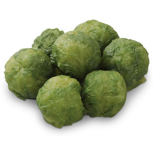REPLICA BRUSSEL SPROUTS