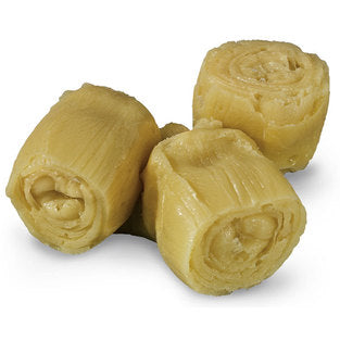 REPLICA ARTICHOKE HEART