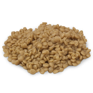 REPLICA LENTILS