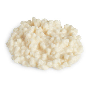 REPLICA COTTAGE CHEESE 1/2